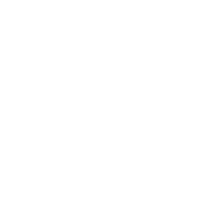 233