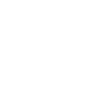 233